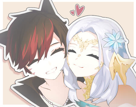 Duo