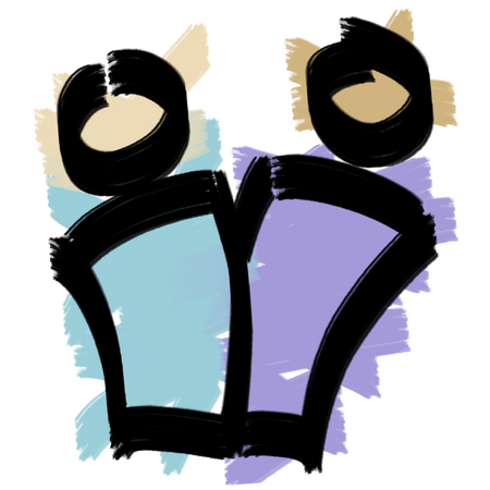 Duo
